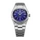 NIVADA GRENCHEN F77 SST LAPIS LAZULI MK2 - 38 MM - F77 - ZNAČKY