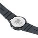 LUMINOX XS.3003.EVO - SEA - BRANDS