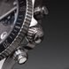 TISSOT SEASTAR 1000 QUARTZ CHRONOGRAPH 38MM T120.217.11.061.00 - SEASTAR - ROBNE MARKE