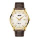 TISSOT HERITAGE VISODATE T118.410.36.277.00 - HERITAGE VISODATE - BRANDS