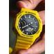 CASIO G-SHOCK GA-B2100C-9AER - CASIOAK - BRANDS