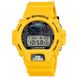 CASIO G-SHOCK DW-6900TR-9ER 30TH ANNIVERSARY - G-SHOCK - ZNAČKY