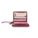 JEWELLERY CASE FRIEDRICH LEDERWAREN CHENILLE 23341-9 - JEWELLERY BOXES - ACCESSORIES