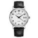 CLAUDE BERNARD CLASSIC 53009-3-BB - CLASSIC - BRANDS