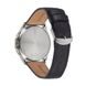 CITIZEN ECO-DRIVE RADIO CONTROLLED CB0250-17A - ELEGANT - BRANDS