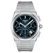 TISSOT PRX CHRONOGRAPH AUTOMATIC T137.427.11.041.01 - PRX - ZNAČKY