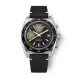 NIVADA GRENCHEN AUTOCHRON YELLOW AUTOMATIC - AUTOCHRON - ZNAČKY