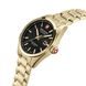 SWISS MILITARY HANOWA PIONEER SMWGH0004110 - SWISS MILITARY HANOWA - BRANDS
