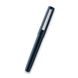 ROLLER LAMY AION DEEPDARKBLUE 1506/3778450 - ROLLERS - ACCESSORIES