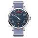 MEISTERSINGER URBAN DAY DATE URDD908 - MEISTERSINGER - BRANDS