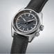 SEIKO PROSPEX SPEEDTIMER HBC004J1 - PROSPEX - ZNAČKY