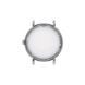 TISSOT EVERYTIME QUARTZ LADY T143.210.17.331.00 - EVERYTIME QUARTZ - ZNAČKY