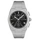 TISSOT PRX QUARTZ CHRONOGRAPH T137.417.11.051.00 - PRX - ZNAČKY