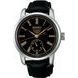 SEIKO PRESAGE SPB499J1 CRAFTSMANSHIP SERIES URUSHI LACQUER DIAL - PRESAGE - ZNAČKY