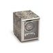WATCH WINDER WOLF EXOTIC 461722 - WINDERS & BOXES - ACCESSORIES