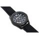 ORIENT STAR SPORTS M34 F8 AVANT-GARDE SKELETON RE-BZ0002B - SPORTS - ZNAČKY
