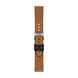 STRAP TISSOT T852.051.018 - STRAPS - ACCESSORIES