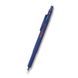 MECHANICKÁ TUŽKA ROTRING 600 BLUE 1520/211426 - MECHANICKÉ TUŽKY - OSTATNÍ