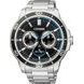 CITIZEN SPORT ECO-DRIVE BU2040-56E - CITIZEN - ZNAČKY