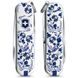 NŮŽ VICTORINOX CLASSIC LIMITED EDITION 2021 PORCELAIN ELEGANCE - NOŽE A NÁSTROJE - OSTATNÍ