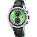 FESTINA TIMELESS CHRONOGRAPH 20695/3 - CHRONOGRAPH - BRANDS