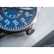 LACO AACHEN BLAUE STUNDE 42 MB - PILOT BASIC - BRANDS