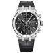 MAURICE LACROIX AIKON AUTOMATIC CHRONOGRAPH AI6038-SS001-330-1 - AIKON - BRANDS