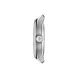TISSOT BALLADE AUTOMATIC SILICIUM T108.408.11.058.00 - TISSOT - BRANDS