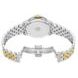 CERTINA DS-8 LADY QUARTZ C045.010.22.031.00 - DS-8 - BRANDS