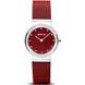 BERING CLASSIC 10126-303 - CLASSIC - ZNAČKY