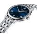 TISSOT TRADITION 5.5 LADY T063.209.11.048.00 - TRADITION - BRANDS