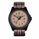 TRASER P96 ODP COLOR SAND NATO COLORED - SPORT - BRANDS