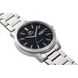 ORIENT CONTEMPORARY RA-AA0C01B - CONTEMPORARY - BRANDS