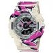 CASIO G-SHOCK GA-110SS-1AER STREET SPIRIT SERIES - G-SHOCK - BRANDS