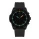 LUMINOX PACIFIC DIVER CHRONOGRAPH 3140 SERIES XS.3141.SET - SEA - BRANDS