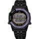 SEIKO ROTOCALL HFL001P1 145TH ANNIVERSARY LIMITED EDITION - QUARTZ - ZNAČKY