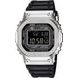 CASIO GMW-B5000-1ER - G-SHOCK - BRANDS