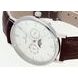 CLAUDE BERNARD SLIM LINE 40004-3-AIN - CLAUDE BERNARD - ZNAČKY