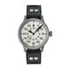 LACO GRAZ 39 - PILOT ORIGINAL - BRANDS