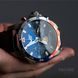 VOSTOK EUROPE EDIȚIE LIMITATĂ REPUBLICA CEHĂ 6S21-225A481 - EDIȚIE LIMITATĂ - MĂRCI
