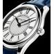 FREDERIQUE CONSTANT CLASSICS LADIES QUARTZ FC-220MS3B6 - CLASSICS LADIES - BRANDS