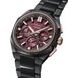 SEIKO ASTRON DUAL-TIME CHRONOGRAPH HAB010J1 LIMITED EDITION - ASTRON - ROBNE MARKE