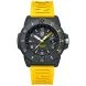 LUMINOX XS.3601.GF - SEA - ZNAČKY