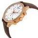 TISSOT TRADITION QUARTZ T063.617.36.037.00 - TRADITION - BRANDS