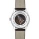 FREDERIQUE CONSTANT CLASSICS RUNABOUT AUTOMATIC LIMITED EDITION FC-350RBR5B6 - RUNABOUT - ZNAČKY