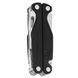 MULTITOOL LEATHERMAN CHARGE PLUS 832516 - KLEŠTĚ A MULTITOOLY - OSTATNÍ