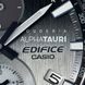 CASIO EDIFICE EQB-1100AT-2AER SCUDERIA ALPHATAURI LIMITED EDITION - EDIFICE - ZNAČKY