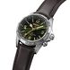 SEIKO ALPINIST GMT HBC007J1 - PROSPEX - ZNAČKY