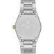 FREDERIQUE CONSTANT HIGHLIFE LADIES QUARTZ FC-240VD2NH3B - HIGHLIFE LADIES - MĂRCI