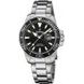 FESTINA BOYFRIEND 20503/4 - BOYFRIEND - BRANDS